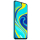 Xiaomi Redmi Note 9S 4/64GB Aurora Blue - 564009 - zdjęcie 4